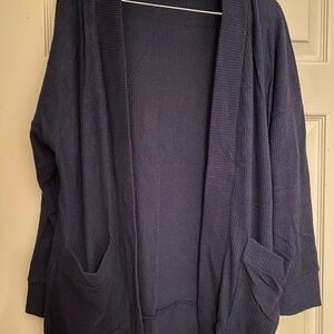 Womens Cardigan